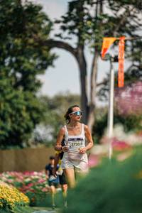 BIB: 
                            <button type="button" onclick="openModal(25935960)" class="btn btn-primary btn-sm float-right btn-popup" data-toggle="modal" data-target=".modal-high-quality">
                        <i class="fas fa-shopping-cart"></i> Add to Cart
                    </button>
                                            <button type="button" onclick="isThisMe(25935960, true)" class="btn btn-success btn-sm float-right btn-popup btn-isme hidden" data-toggle="tooltip" data-placement="bottom" title="นี่คือรูปของคุณใช่ไหม คลิกที่นี่เพื่อเอาเข้าอัลบั้ม">
                        <i class="fas fa-plus"></i> Add to album
                    </button>
                    <button type="button" onclick="isThisMe(25935960, false)" class="btn btn-warning btn-sm float-right btn-popup btn-isnotme hidden">
                        <i class="fas fa-ban"></i> Remove from album
                    </button>